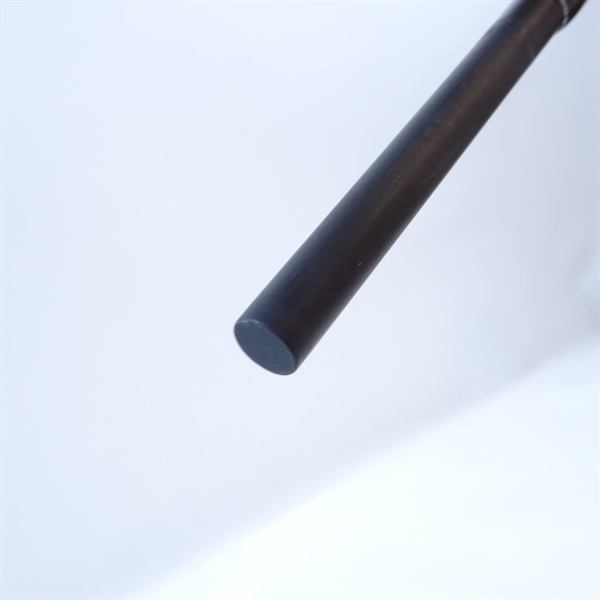 イザナギ甘蕉６２２ＨＳ